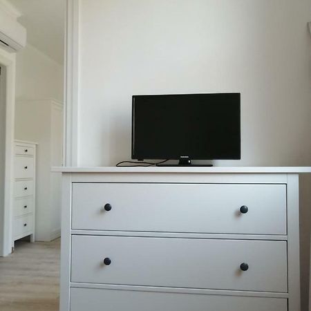 La Capanna Διαμέρισμα Κάλιαρι Εξωτερικό φωτογραφία